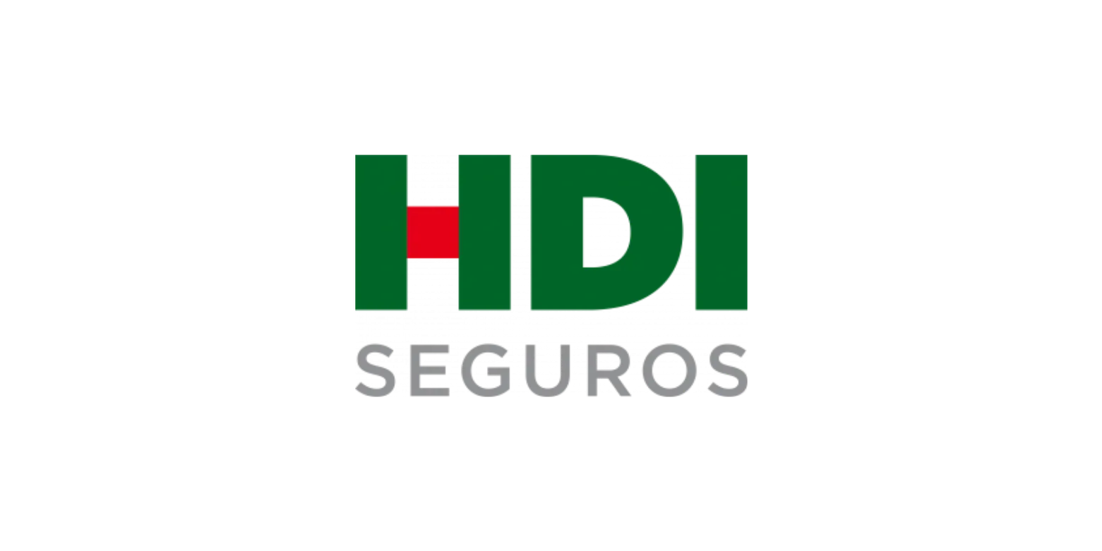 HDI