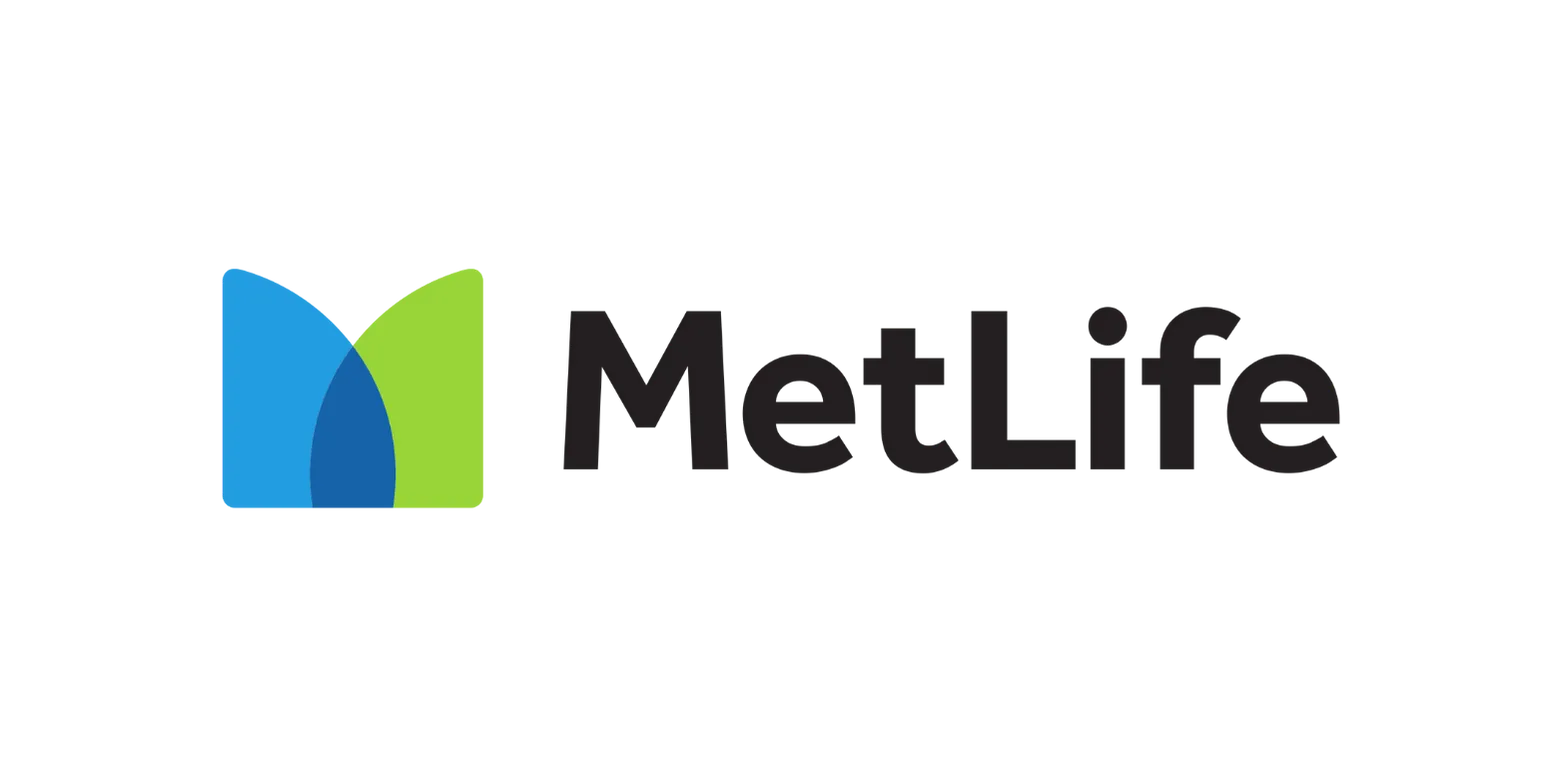METLIFE