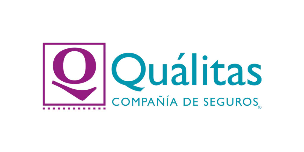 Qualitas