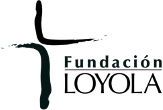 fundacion_loyola