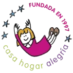 cropped-Logo-CHA-01