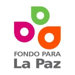 fpp_logo