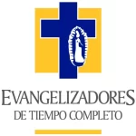 logo-web-de-evangelizadores